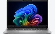 Dell Latitude