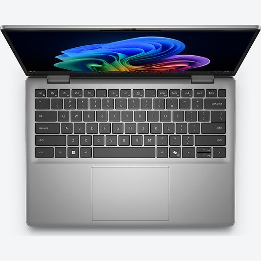 Dell Latitude 5455 (GCTOL5455EMEA_VP)