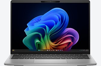 Abbildung des Notebooks Dell Latitude 5455 (S001L5455DEAT_VP)