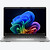 Dell Latitude 5455