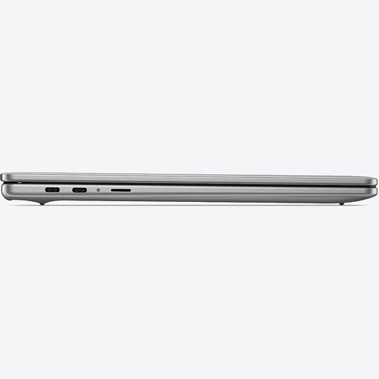 Dell Latitude 5455 (S001L5455DEAT_VP)