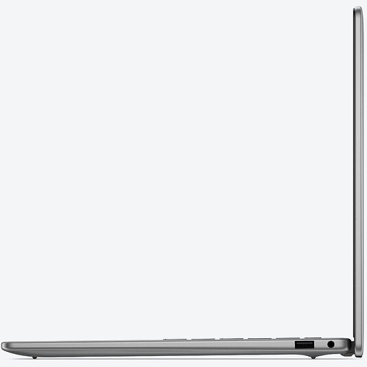 Dell Latitude 5455 (S001L5455DEAT_VP)
