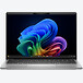 Dell Latitude 5455 (S001L5455DEAT_VP)