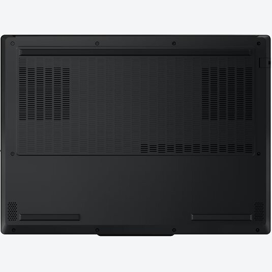 Lenovo Legion 5 15IAX10 83F0CTO1WWDE3