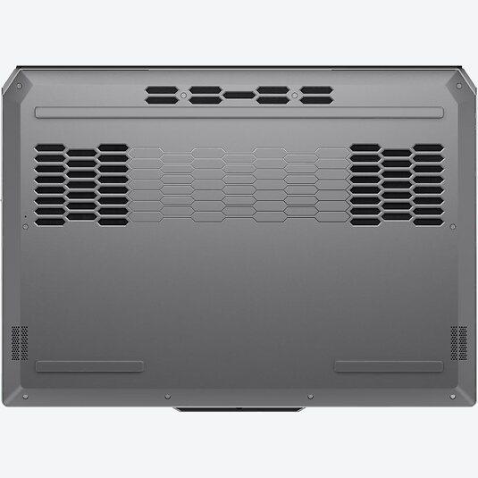 Lenovo LOQ 15IRX10 83JECTO1WWDE4