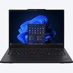 Lenovo ThinkPad L13 G6