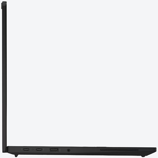 Lenovo ThinkPad L13 G6 21RBCTO1WWDE1