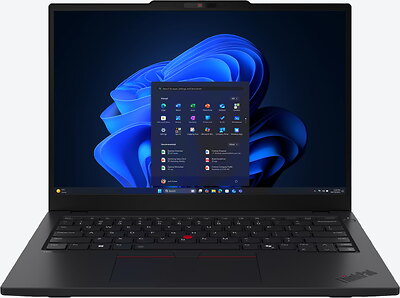 Lenovo ThinkPad L13 G6 21RBCTO1WWDE2