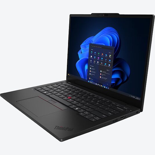 Lenovo ThinkPad L13 G6 21RBCTO1WWDE3