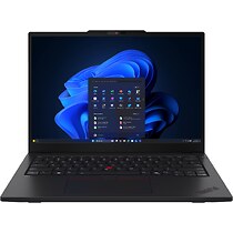 Lenovo ThinkPad L13 G6