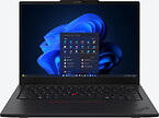 Lenovo ThinkPad L13 G6