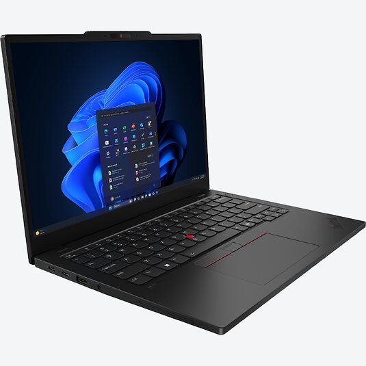 Lenovo ThinkPad L13 G6 21R5CTO1WWDE2