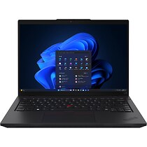 Lenovo ThinkPad L14 G6