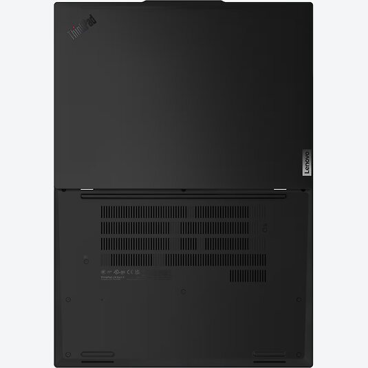 Lenovo ThinkPad L14 G6 21S80007GE