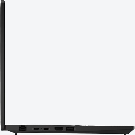 Lenovo ThinkPad L14 G6 21S8CTO1WWDE2