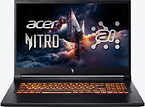 Acer Nitro V 17