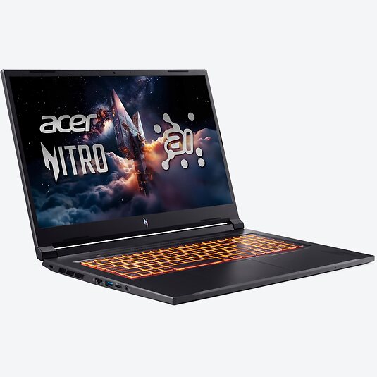 Acer Nitro V 17 ANV17-41-R8GH