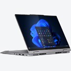 Lenovo ThinkBook 14 2-in-1 G5