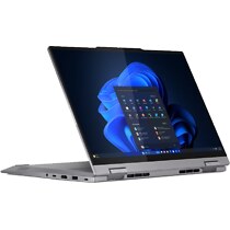 Lenovo ThinkBook 14 2-in-1 G5