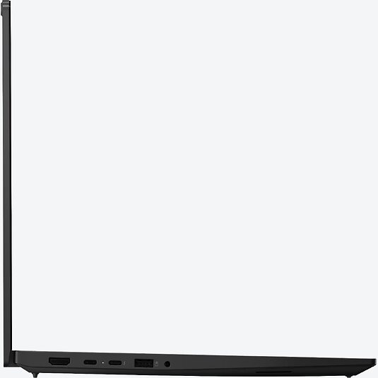 Lenovo ThinkPad E16 G3 21STCTO1WWDE1