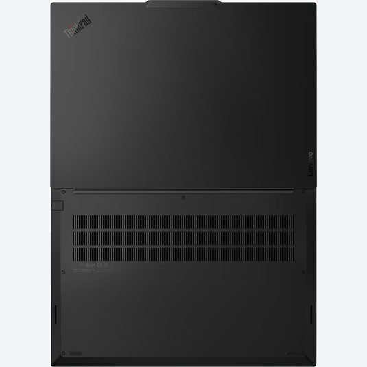 Lenovo ThinkPad E16 G3 21STCTO1WWDE2