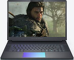 Dell Alienware 16 Area 51