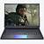 Dell Alienware 16 Area 51