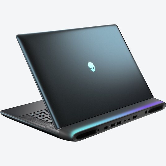 Alienware 16 Area 51 (AA16250_CTO1)