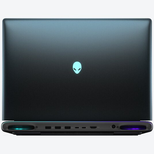Alienware 16 Area 51 (AA16250_CTO1)