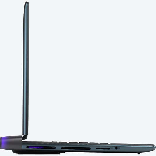 Alienware 16 Area 51 (AA16250_CTO4)