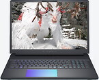 Dell Alienware 16 Area 51