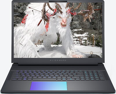 Alienware 16 Area 51 (AA18250_CTO1)