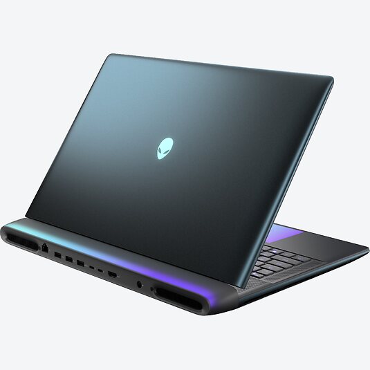 Alienware 16 Area 51 (AA18250_CTO1)