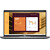Dell Latitude 5450