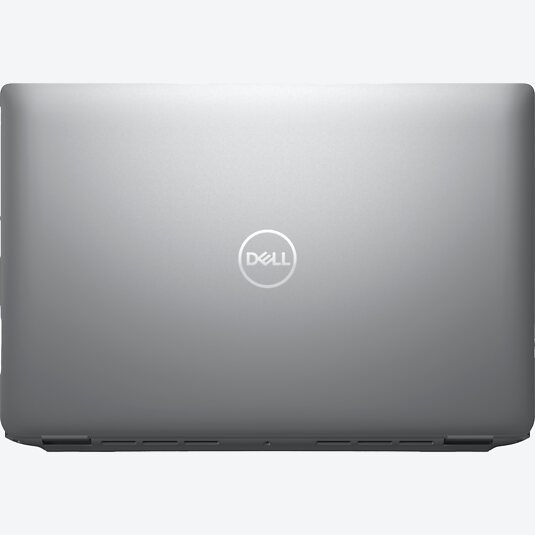 Dell Latitude 5450 (S007L545014DEAT_VP)