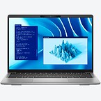 Dell Latitude 7455
