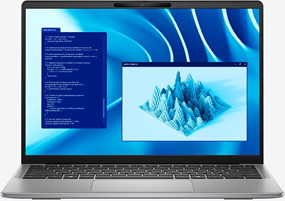 Dell Latitude 7455 (GCTOL745514EMEA_VP)