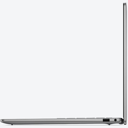 Dell Latitude 7455 (GCTOL745514EMEA_VP)