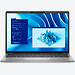 Dell Latitude 7455 (GCTOL745514EMEA_VP)