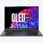 Acer Swift Go 16