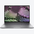 HP ZBook X G1 16
