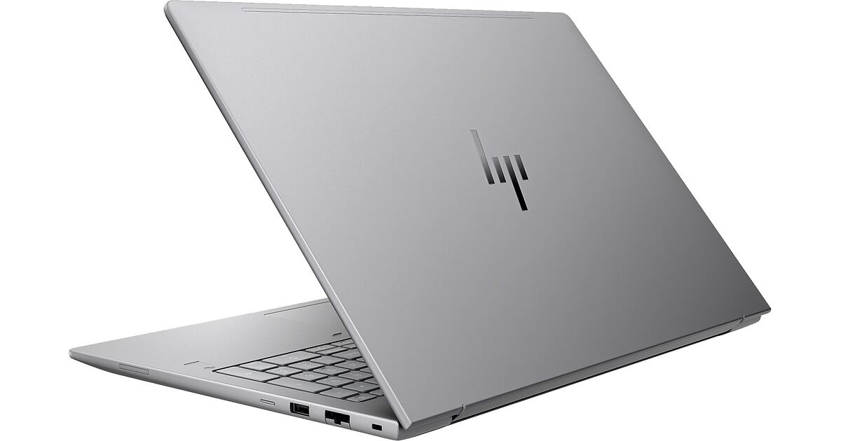 hp-zbook-x-g1i-16-b72w4et-6.jpg