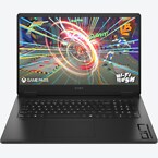 HP OMEN 17-db