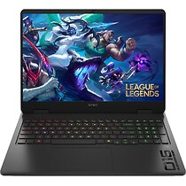 HP Omen 16-ap