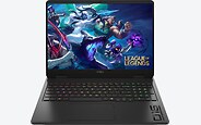 HP OMEN