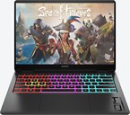 HP OMEN Transcend 14