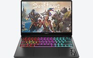 HP OMEN