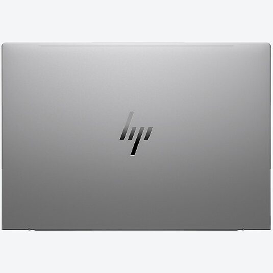 HP ZBook 8 G1i 16 (B72Y4ET)