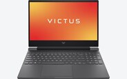 HP VICTUS