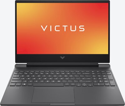 HP VICTUS Gaming 15-fa2770ng